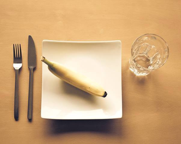 Hindari 6 Kebiasaan Tidak Sehat Saat Berpuasa