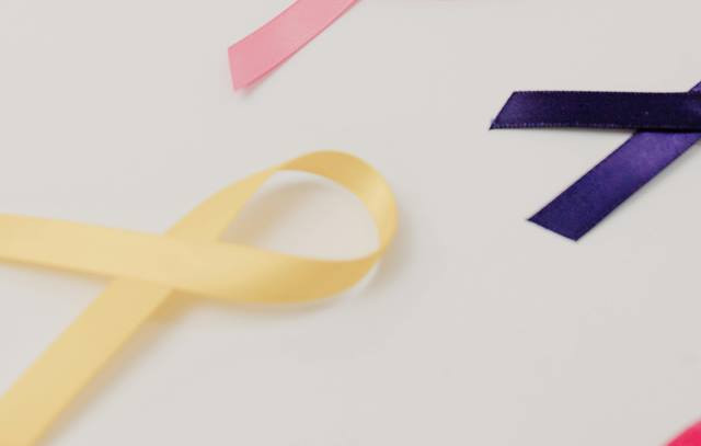 Simak ini beberapa tanda kanker kolorektal pada anak muda. (Foto: Ilustrasi/Dok. Pexels.com)