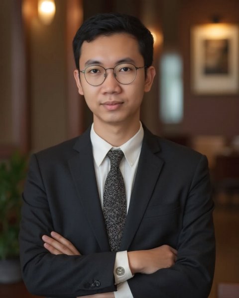 Dari Bahan Alam, Ilmuwan Yogyakarta Temukan Obat Antikanker dan Diabetes