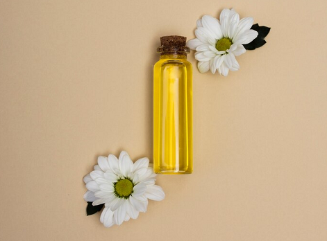 Ladies, Inilah 6 Minyak Alami untuk Perawatan Kulitmu