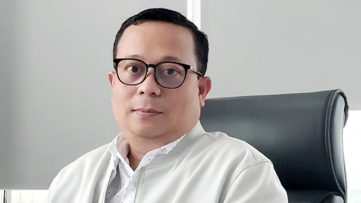 PPG Dalam Jabatan Kemenag 2025 Angkatan 1 Dimulai