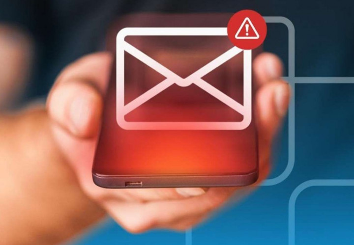 Menkomdigi dan Kapolri Gelar Operasi Bersama Berantas Fake BTS