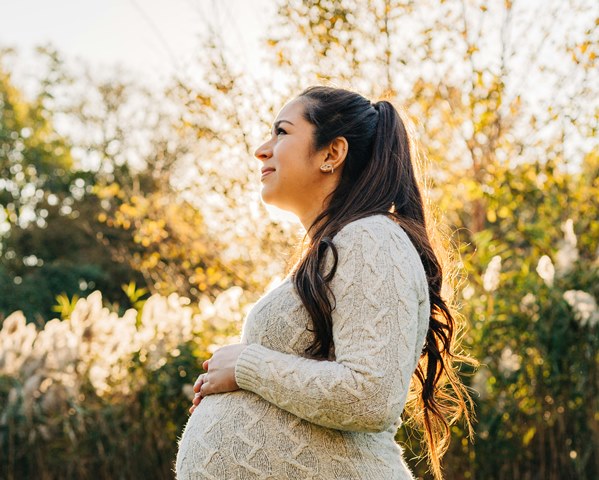 Apa Saja Nutrisi yang Dibutuhkan bagi Ibu Hamil Saat Puasa?