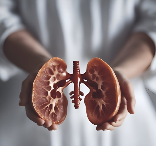 5 Tips dari Dokter untuk Cegah Batu Ginjal