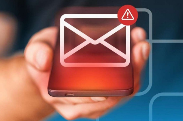 Berita Teknologi Terpopuler, Two Point Museum Hingga Fake BTS