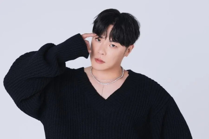 Solois Wheesung Ditemukan Meninggal Dunia di Apartemennya