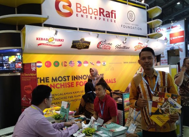 Mau Sukses Jalankan Bisnis Franchise? Ikuti 8 Tips Ini!