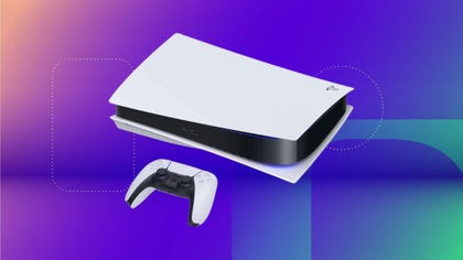 Ada Masalah dengan PS5 ? Ini Solusinya