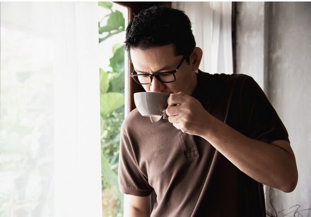 Untuk semua tes darah yang mengharuskan puasa, sebaiknya hindari kopi minimal 8 hingga 12 jam sebelum tes. Ilustrasi Freepik