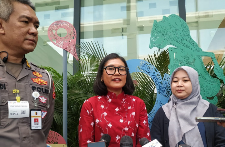 Ini Sederet Fitur Google Maps untuk Dukung Kelancaran Arus Mudik Lebaran 2025