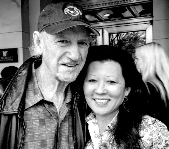 Virus Hanta: Virus dari Tikus, Penyebab Kematian Betsy Arakawa, Istri Gene Hackman