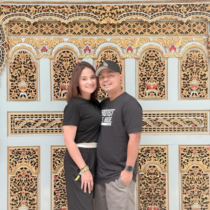 Kronologi Wendi Cagur Dilarikan ke Rumah Sakit saat Syuting