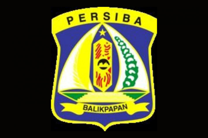 Catur Adi Bukan Bagian Persiba ketika Ditangkap karena Kasus Narkoba