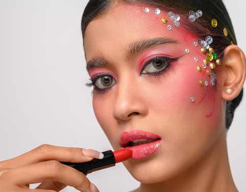 Temukan Kecantikan dengan Merias Wajah Sesuai Zodiakmu