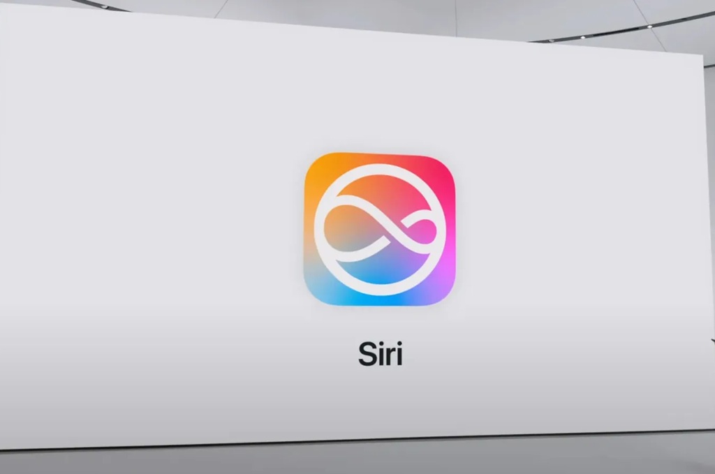 Apple dilaporkan menunda perilisan upgrade Siri akibat kekhawatiran soal jailbreak.