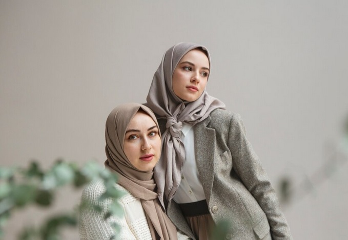 Mulai dari Sekarang! Ikuti 5 Tips Tampil Kulit Sehat saat Lebaran