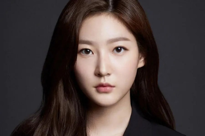 Kim Sae Ron Berjuang dengan Depresi, Sempat Coba Bunuh Diri Sebulan Sebelum Meninggal