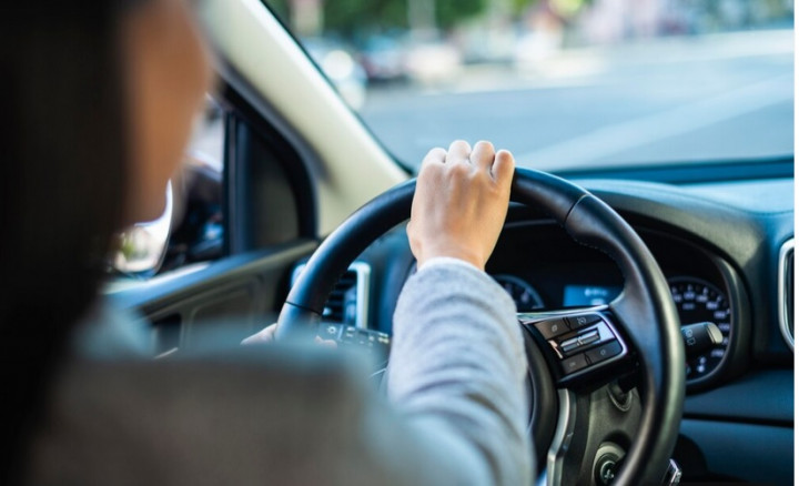 Mudik Pakai Mobil, Ini Daftar Perlengkapan Darurat yang Wajib Dibawa