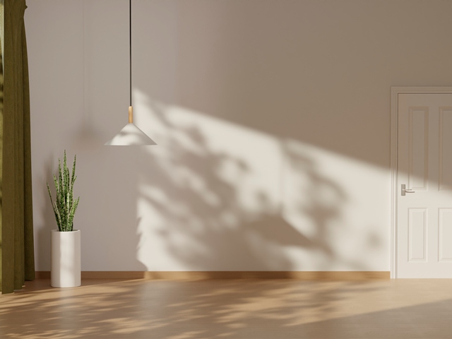 Tips Memaksimalkan Cahaya Matahari di Dalam Rumah