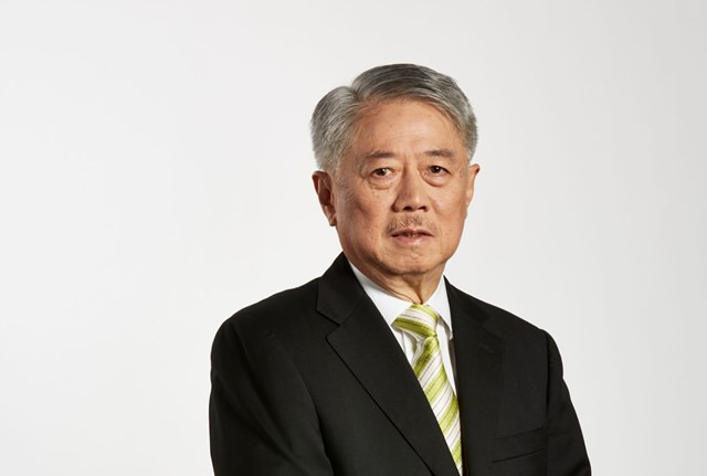 Mengenang Hendro S. Gondokusumo, Perintis Jalan Pengembang Properti di Indonesia