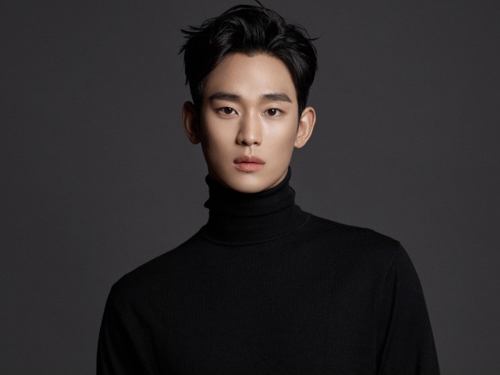 Kim Soo Hyun Terancam Bayar Denda Rp225,8 Miliar Akibat Kontroversi Kim Sae Ron