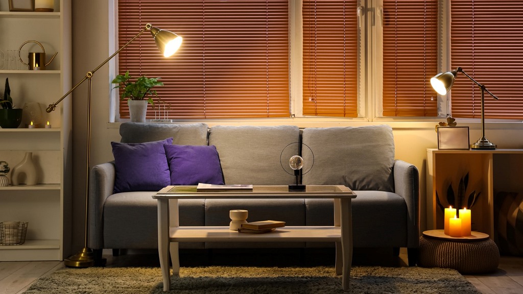 Smart Bulb baru langkah awal, sebab akan ada inovasi smart home terbaru lainnya, dengan peluncuran lengkap rangkaian produk smart home pada April 2025. Dok. Ist