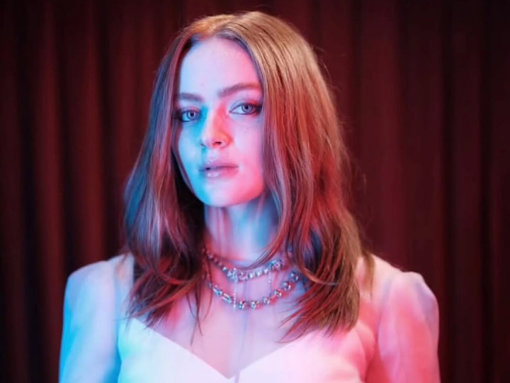 Sadie Sink, Bintang Stranger Things, Dikabarkan Bintangi Spider-Man 4