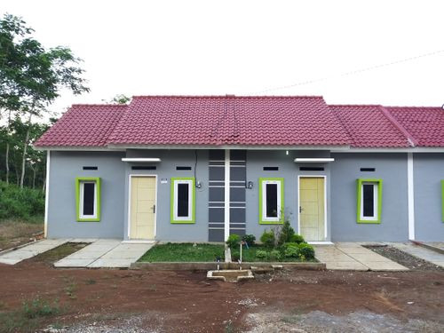 Rumah di Boyolali Harga Mulai Rp150 Jutaan, Cek di Sini