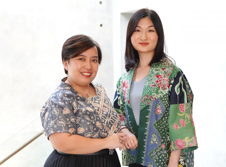 Meriahkan Ramadan, Canva Bawa Lebih dari 20.000 Template