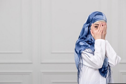 Mudik Lebaran malah Dapat Pertanyaan Menyayat Hati, Begini Jawabnya secara Bijaksana