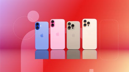 Buat Emoji iPhone Secara Kustom dengan Apple Intelligence