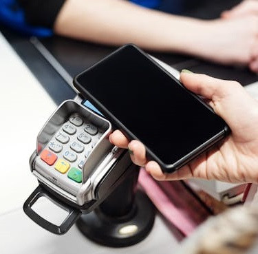 QRIS Tap Baru Bisa Dipakai untuk Pengguna Android, Begini Cara Pakainya