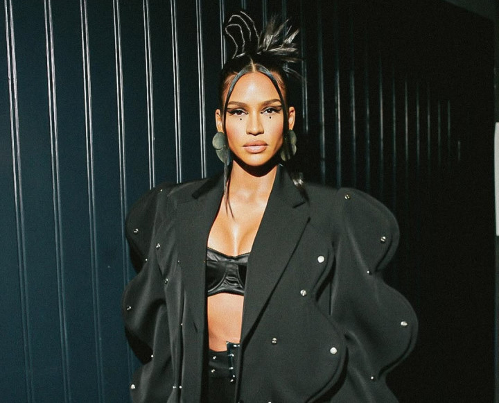 Mantan Pacar Bantah Hancurkan Rekaman Bukti Skandal P Diddy