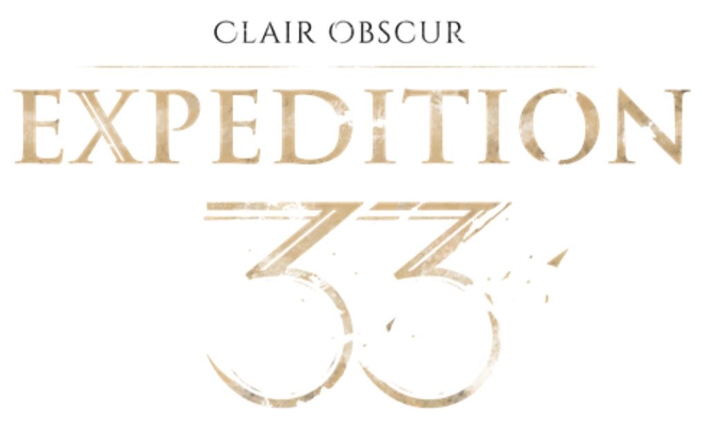 Trailer Perdana Clair Obscur Expedition 33 Hadir.