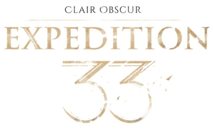 Trailer Baru Clair Obscur Expedition 33