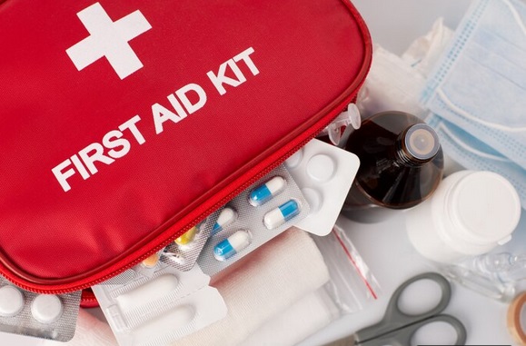 Catat! Ini Daftar Obat yang Perlu Dibawa saat Perjalanan Mudik