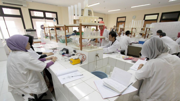 Satu Lagi PTKIN yang Punya Fakultas Kedokteran, Kini Giliran UINSA Surabaya