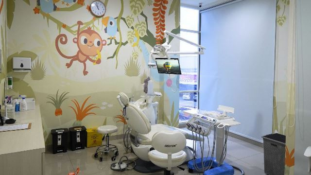 Scaling gigi bertujuan untuk mencegah terjadinya radang gusi dan periodontitis.  (Foto: Dok. Istimewa)