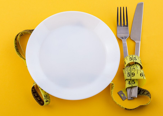 Diet Ekstrem: Remaja di India Kehilangan Nyawa Akibat Puasa Air ala Daring