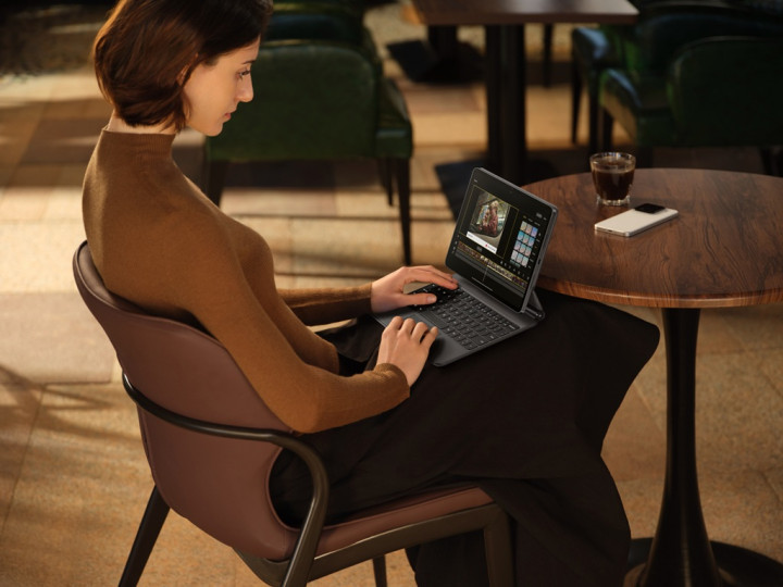 Harga dan Perbedaan Spesifikasi Xiaomi Pad 7 Series di Indonesia