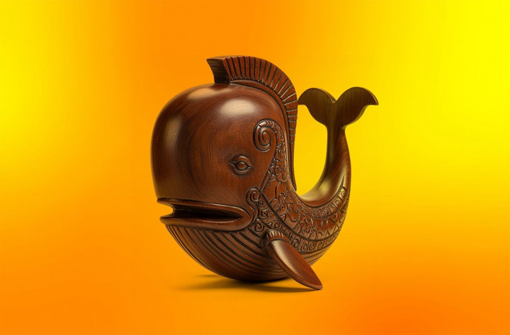 Kampanye Peniruan AI Deepseek Incar Profesional Mandarin