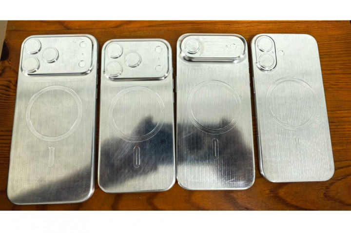 Bocoran Informasi iPhone 17 Baru dan Konfirmasi Fitur Spesifik