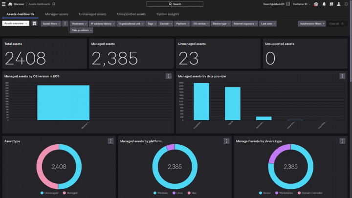 Taktik Makin Agresif, Spionase Siber Tiongkok Naik 150%