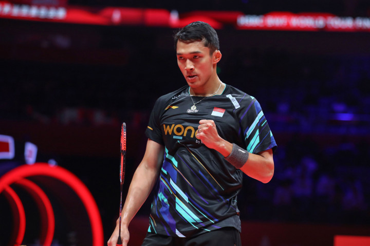 Tanpa Tunggal Putra di Swiss Open 2025, PBSI Yakin Wakil Indonesia Bisa Berjaya