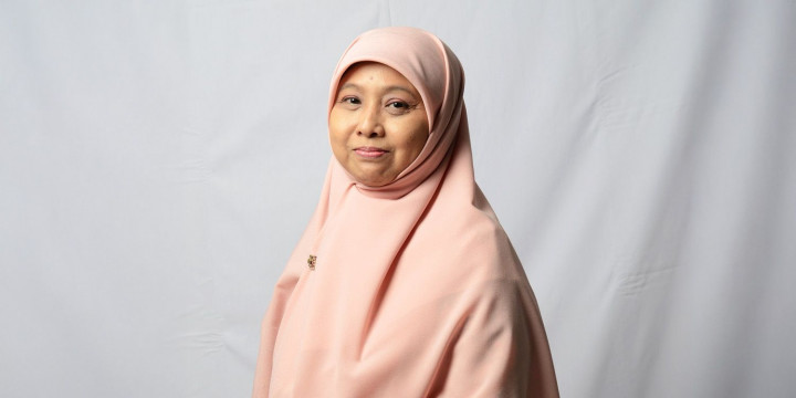 Waspada! Dosen IPB: Kenali Ciri-Ciri Minyak Goreng Palsu