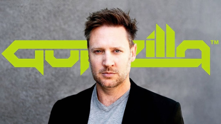Neill Blomkamp Akan Sutradarai Film Starship Troopers