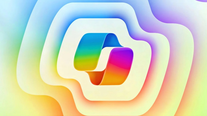 Update Windows 11 Berulah, Bikin Fitur AI Copilot Hilang