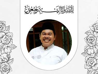 Riwayat Penyakit Mat Solar 