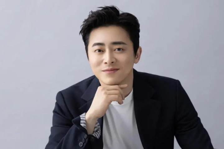 Jo Jung Suk Bakal Jadi Cameo di Drakor <i>Weak Hero Class 2</i>