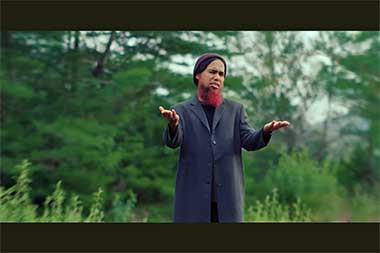 Meski telah Keluar, Sakti Anggap Personel Sheila On 7 Sahabat Dunia dan Akhirat